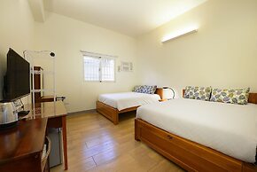 Mei Cun B&B
