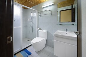 Mei Cun B&B