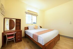 Mei Cun B&B