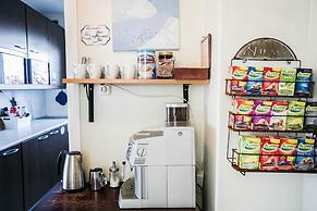 Igdlo Guesthouse
