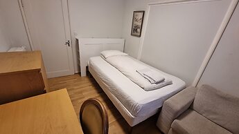 Igdlo Guesthouse