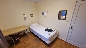 Igdlo Guesthouse