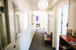Igdlo Guesthouse