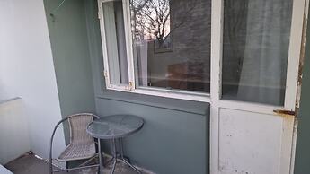 Igdlo Guesthouse