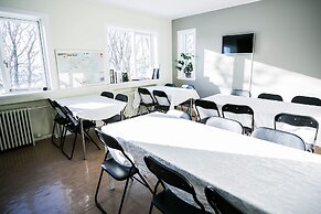 Igdlo Guesthouse