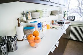 Igdlo Guesthouse
