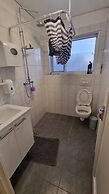 Igdlo Guesthouse
