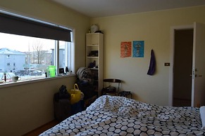 Igdlo Guesthouse
