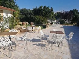 Tenuta Giannini