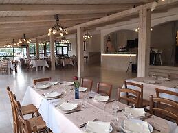 Tenuta Giannini