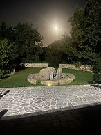 Tenuta Giannini