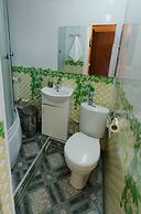 Guest House Vostryakovo