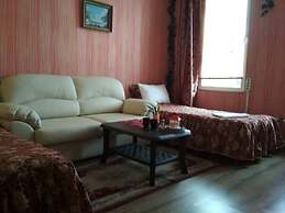 Guest House Vostryakovo