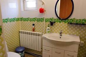 Guest House Vostryakovo