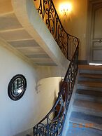 Hotel particulier le clos de la croix
