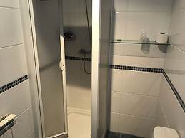 Hostal El Horno