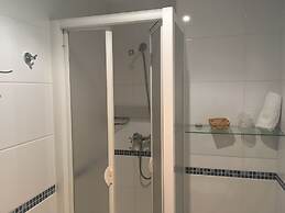 Hostal El Horno