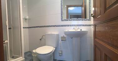 Hostal El Horno