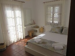 Maravelia Mare