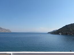 Maravelia Mare