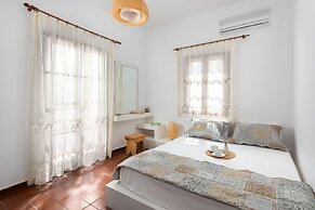 Maravelia Mare