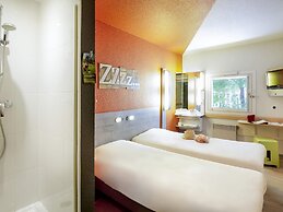 ibis budget Fréjus Saint-Raphaël Capitou A8