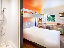 ibis budget Fréjus Saint-Raphaël Capitou A8