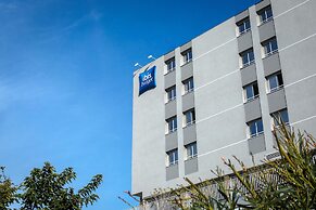 ibis budget Fréjus Saint-Raphaël Centre et Plage