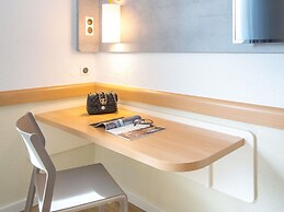 ibis budget Fréjus Saint-Raphaël Centre et Plage