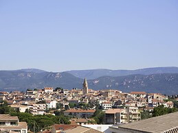 ibis budget Fréjus Saint-Raphaël Centre et Plage
