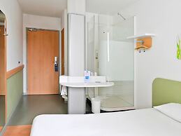 ibis budget Grenoble Sud Seyssins
