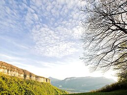 ibis budget Grenoble Sud Seyssins