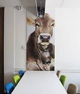 ibis budget Grenoble Sud Seyssins