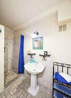 La Cavetta Country House