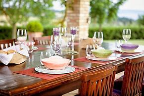 La Cavetta Country House