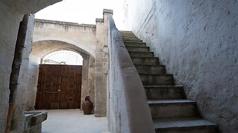 Giardini di Pietra