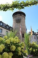 Haus am Stadtturm