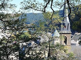 Haus am Stadtturm