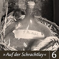 Haus am Stadtturm