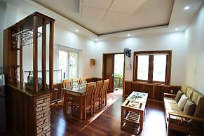 Doi Sao Phu Quoc