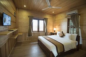 Doi Sao Phu Quoc