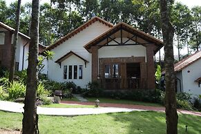 Doi Sao Phu Quoc