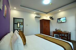 Doi Sao Phu Quoc