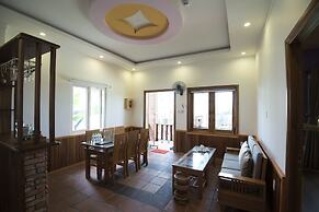 Doi Sao Phu Quoc