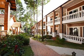 Doi Sao Phu Quoc