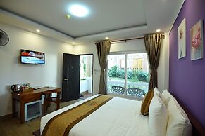 Doi Sao Phu Quoc