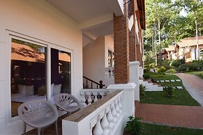 Doi Sao Phu Quoc