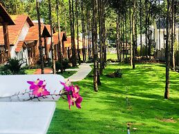 Doi Sao Phu Quoc