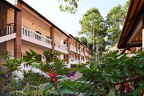 Doi Sao Phu Quoc