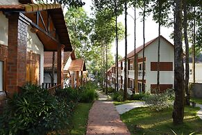 Doi Sao Phu Quoc